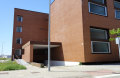 Foto2