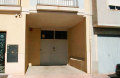 Foto2