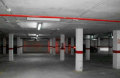 Foto3