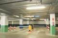 Foto6