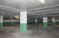 Foto9