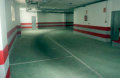 Foto4