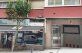 Foto1