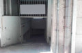 Foto2