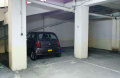 Foto3