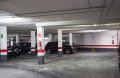 Foto4