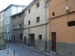 Foto1