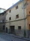 Foto2