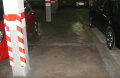 Foto2