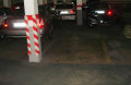 Foto3
