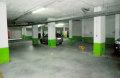 Foto7