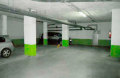 Foto8