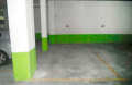 Foto9