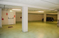 Foto6