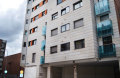 Foto2