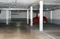 Foto10
