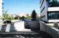 Foto2