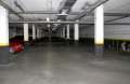 Foto5