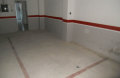 Foto6