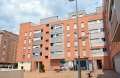 Foto1