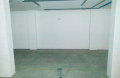 Foto3