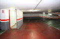 Foto8