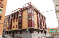 Foto1