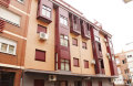 Foto2