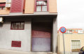 Foto3