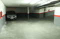 Foto7