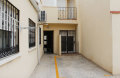 Foto6