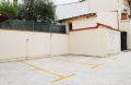 Foto7