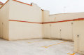 Foto8