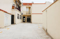 Foto9