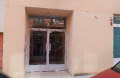 Foto3