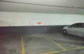 Foto9