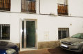 Foto5