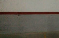Foto2