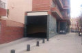 Foto3
