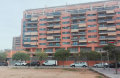 Foto2