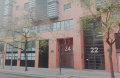 Foto3