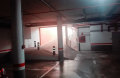 Foto5