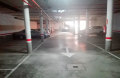 Foto7