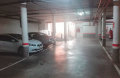 Foto8