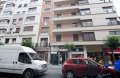 Foto1