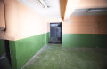 Foto5