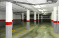 Foto8