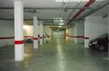 Foto4