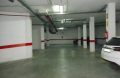 Foto5