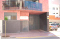 Foto2